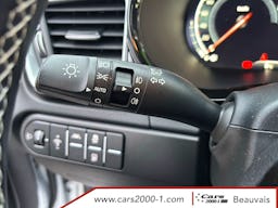 Kia ProCeed  1.5 T-GDi 160 ch ISG DCT7 GT Line occasion - Photo 21