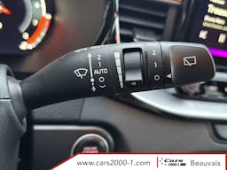 Kia ProCeed  1.5 T-GDi 160 ch ISG DCT7 GT Line occasion - Photo 22