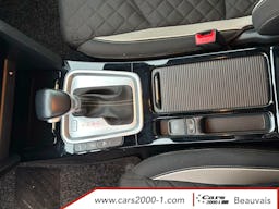 Kia ProCeed  1.5 T-GDi 160 ch ISG DCT7 GT Line occasion - Photo 25