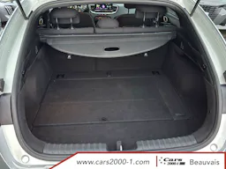Kia ProCeed  1.5 T-GDi 160 ch ISG DCT7 GT Line occasion - Photo 7