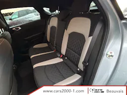 Kia ProCeed  1.5 T-GDi 160 ch ISG DCT7 GT Line occasion - Photo 9