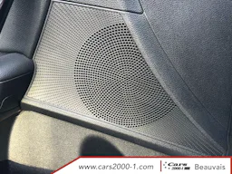 Kia ProCeed  1.5 T-GDi 160 ch ISG DCT7 GT Line occasion - Photo 13