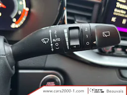 Kia ProCeed  1.5 T-GDi 160 ch ISG DCT7 GT Line occasion - Photo 22