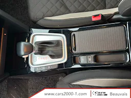 Kia ProCeed  1.5 T-GDi 160 ch ISG DCT7 GT Line occasion - Photo 25