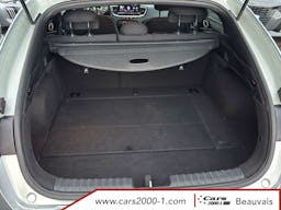 Kia ProCeed  1.5 T-GDi 160 ch ISG DCT7 GT Line occasion - Photo 7