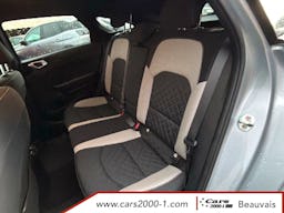 Kia ProCeed  1.5 T-GDi 160 ch ISG DCT7 GT Line occasion - Photo 9