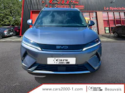 BYD Atto 2 1.5 DM-i Boost occasion - Photo 2