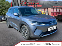 BYD Atto 2 1.5 DM-i Boost occasion - Photo 3