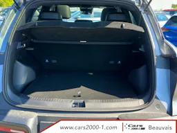 BYD Atto 2 1.5 DM-i Boost occasion - Photo 7