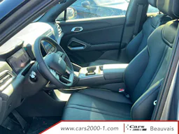 BYD Atto 2 1.5 DM-i Boost occasion - Photo 8