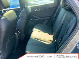 BYD Atto 2  1.5 DM-i Boost occasion - Photo 9