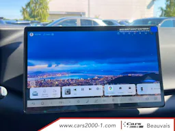 BYD Atto 2 1.5 DM-i Boost occasion - Photo 11