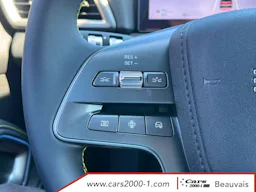 BYD Atto 2  1.5 DM-i Boost occasion - Photo 12