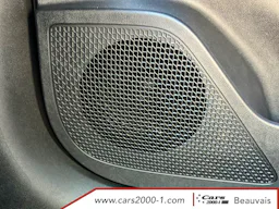 BYD Atto 2 1.5 DM-i Boost occasion - Photo 13