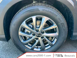 BYD Atto 2  1.5 DM-i Boost occasion - Photo 15