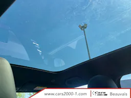 BYD Atto 2 1.5 DM-i Boost occasion - Photo 16