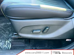 BYD Atto 2 1.5 DM-i Boost occasion - Photo 17