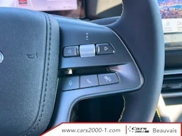 BYD Atto 2 1.5 DM-i Boost occasion - Photo 18