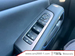 BYD Atto 2 1.5 DM-i Boost occasion - Photo 20