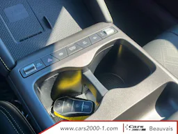 BYD Atto 2 1.5 DM-i Boost occasion - Photo 21