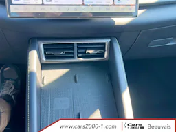 BYD Atto 2 1.5 DM-i Boost occasion - Photo 22