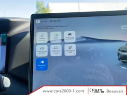 BYD Atto 2 1.5 DM-i Boost occasion - Photo 25