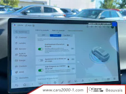 BYD Atto 2 1.5 DM-i Boost occasion - Photo 28