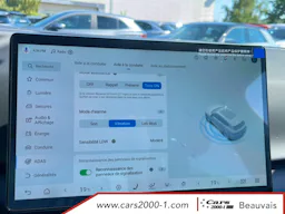 BYD Atto 2 1.5 DM-i Boost occasion - Photo 29
