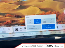 BYD Atto 2 1.5 DM-i Boost occasion - Photo 35