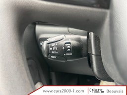 Citroën C3  PureTech 110 S&S EAT6 Shine occasion - Photo 12