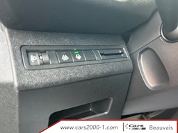 Peugeot 5008  Hybrid 136 e-DCS6 Allure Pack occasion - Photo 20