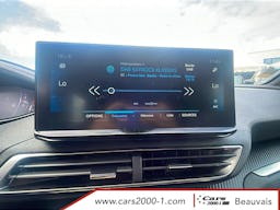 Peugeot 3008  PureTech 130ch S&S BVM6 Allure Pack occasion - Photo 11