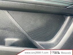 Peugeot 3008  PureTech 130ch S&S BVM6 Allure Pack occasion - Photo 13