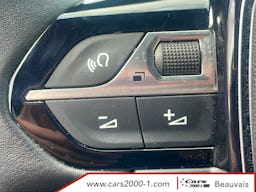 Peugeot 3008  PureTech 130ch S&S BVM6 Allure Pack occasion - Photo 19