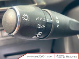 Peugeot 3008  PureTech 130ch S&S BVM6 Allure Pack occasion - Photo 21