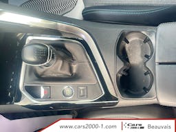 Peugeot 3008  PureTech 130ch S&S BVM6 Allure Pack occasion - Photo 25