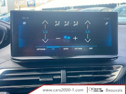 Peugeot 3008  PureTech 130ch S&S BVM6 Allure Pack occasion - Photo 27