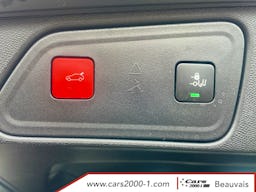 Peugeot 3008  PureTech 130ch S&S BVM6 Allure Pack occasion - Photo 36