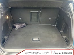 Peugeot 3008  PureTech 130ch S&S BVM6 Allure Pack occasion - Photo 7