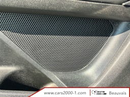Peugeot 5008  Hybrid 136 e-DCS6 Allure Pack occasion - Photo 13