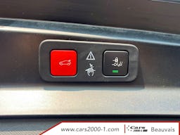 Peugeot 5008  Hybrid 136 e-DCS6 Allure Pack occasion - Photo 16