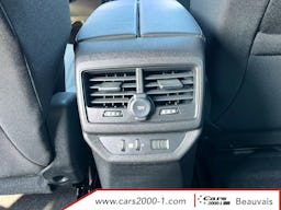Peugeot 5008  Hybrid 136 e-DCS6 Allure Pack occasion - Photo 18