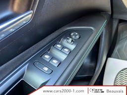 Peugeot 5008  Hybrid 136 e-DCS6 Allure Pack occasion - Photo 22