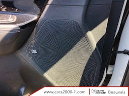 Kia Niro  1.6 GDi Hybride 141 ch DCT6 Premium occasion - Photo 13