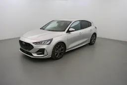 Ford Focus 1.5 EcoBlue 115 Powershift ST-Line X occasion - Photo 1