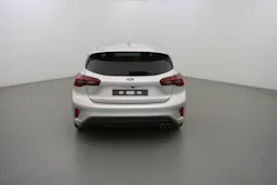 Ford Focus 1.5 EcoBlue 115 Powershift ST-Line X occasion - Photo 6