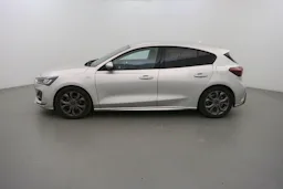Ford Focus 1.5 EcoBlue 115 Powershift ST-Line X occasion - Photo 8