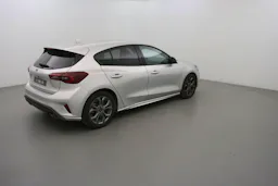 Ford Focus 1.5 EcoBlue 115 Powershift ST-Line X occasion - Photo 5
