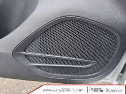 Opel Corsa  136 ch & Batterie 50 kw/h Elegance occasion - Photo 13