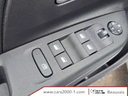 Opel Corsa 136 ch & Batterie 50 kw/h Elegance occasion - Photo 19